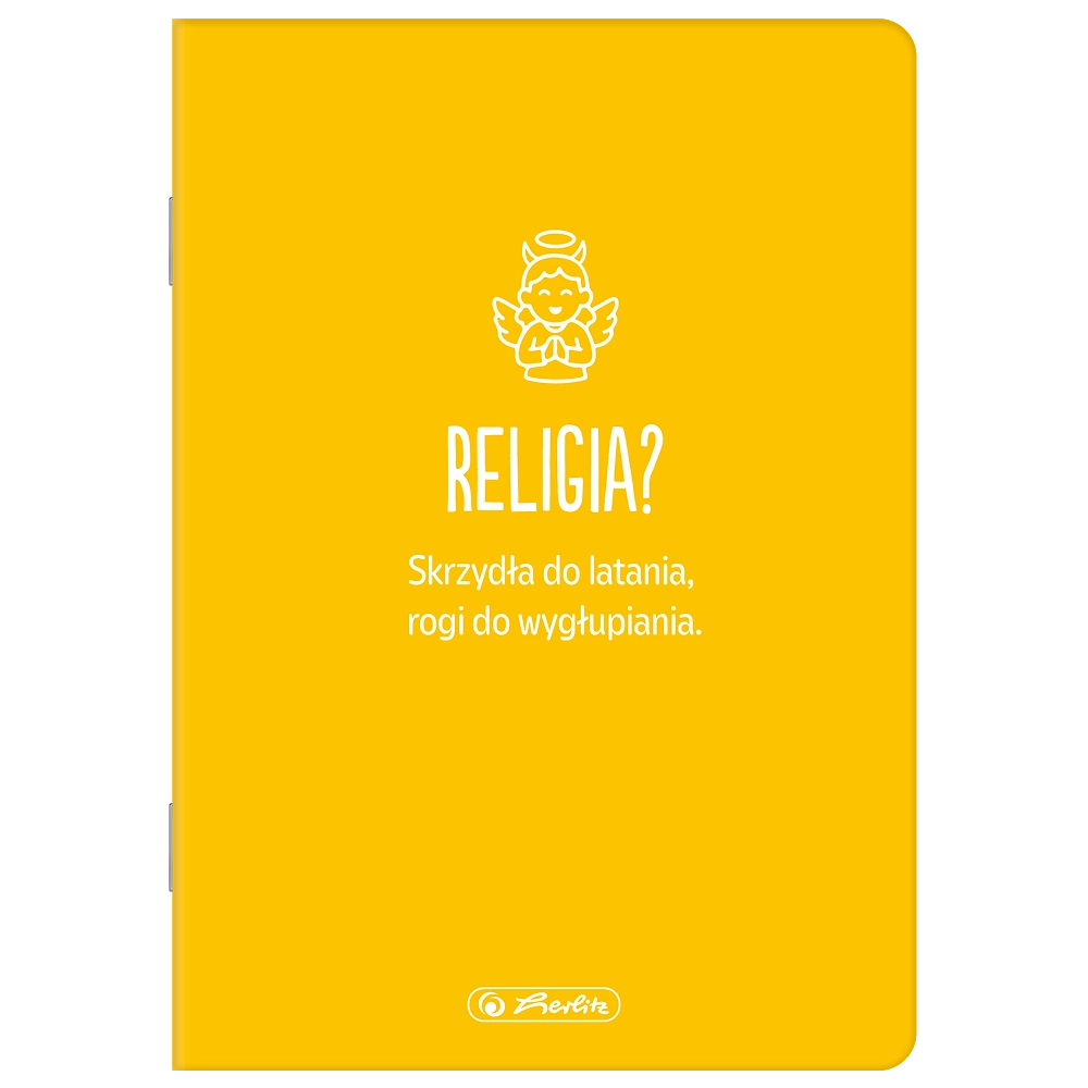 Zdjęcie główne Polska [MAIN]