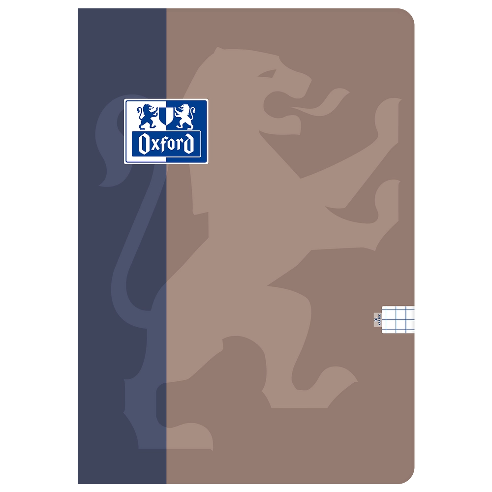 Packshot open [1501]