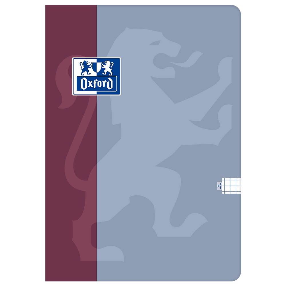 Packshot open [1502]