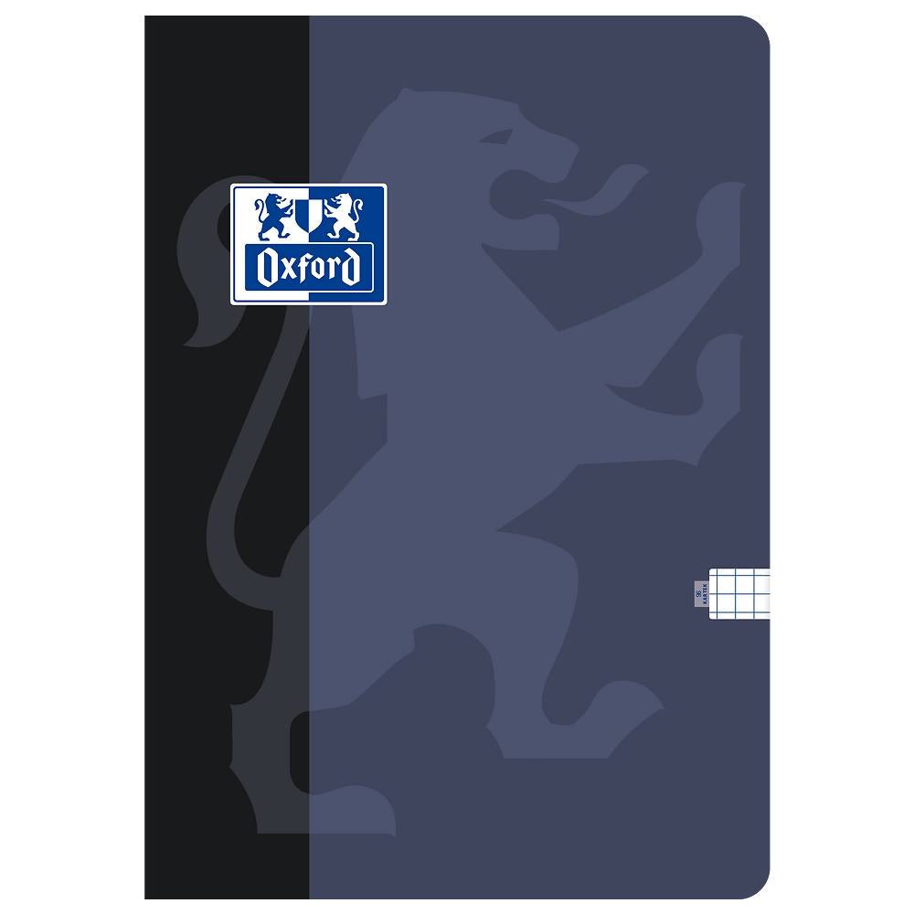 Packshot open [1503]