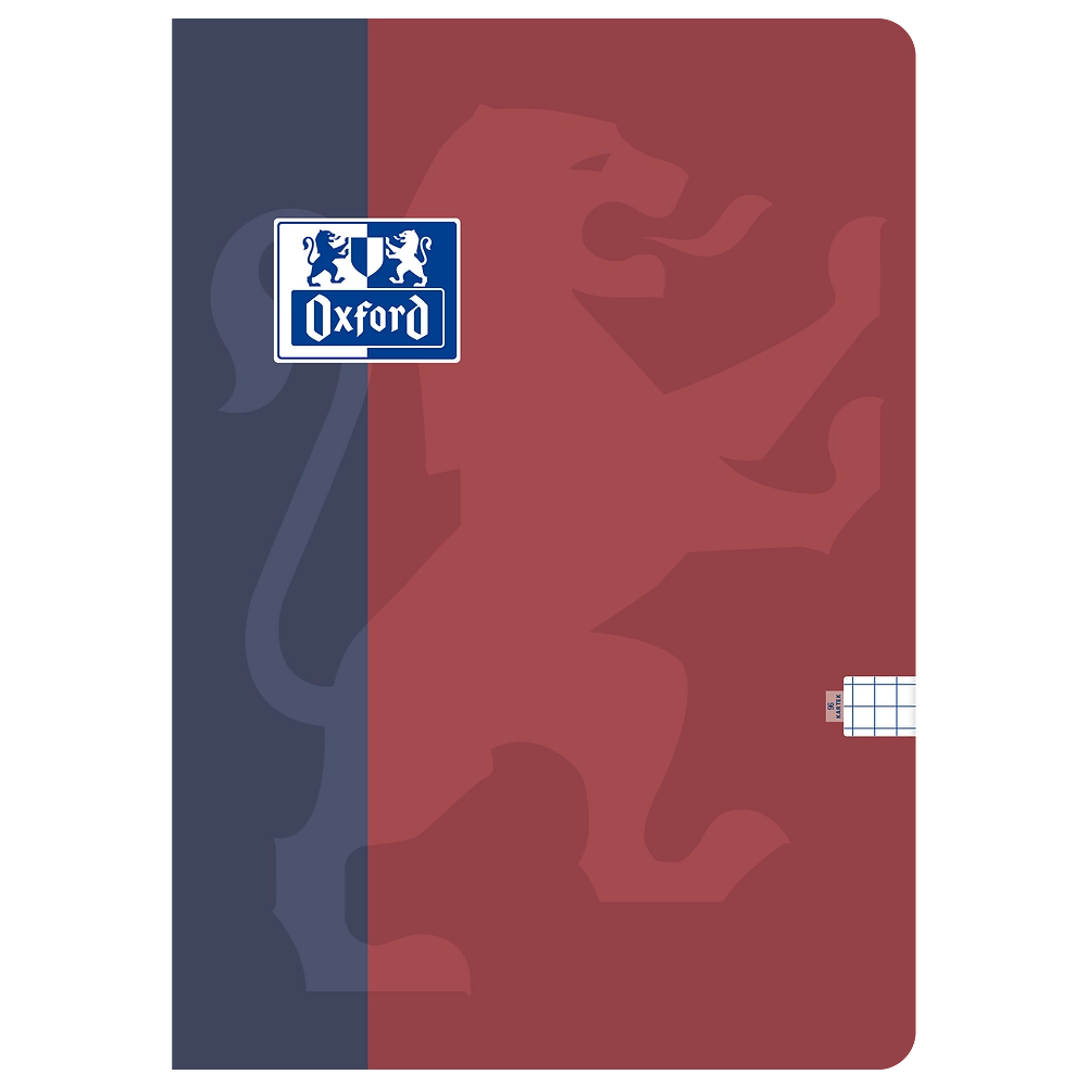 Packshot open [1504]