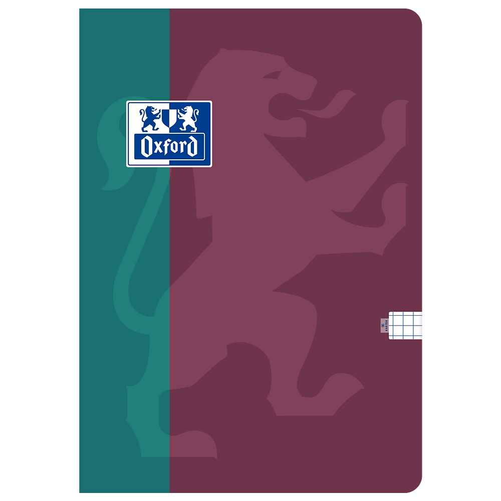 Zdjęcie główne Polska [MAIN]