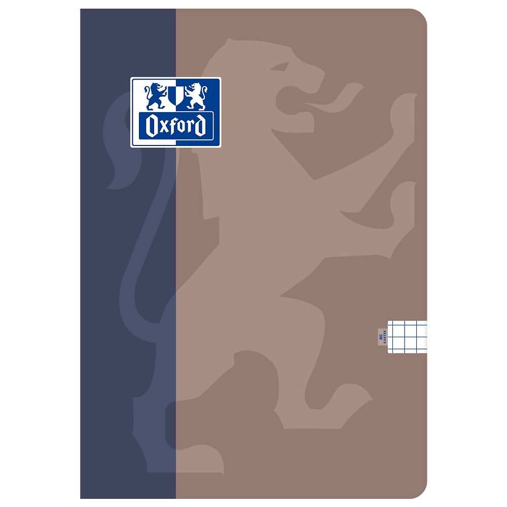 Packshot open [1501]