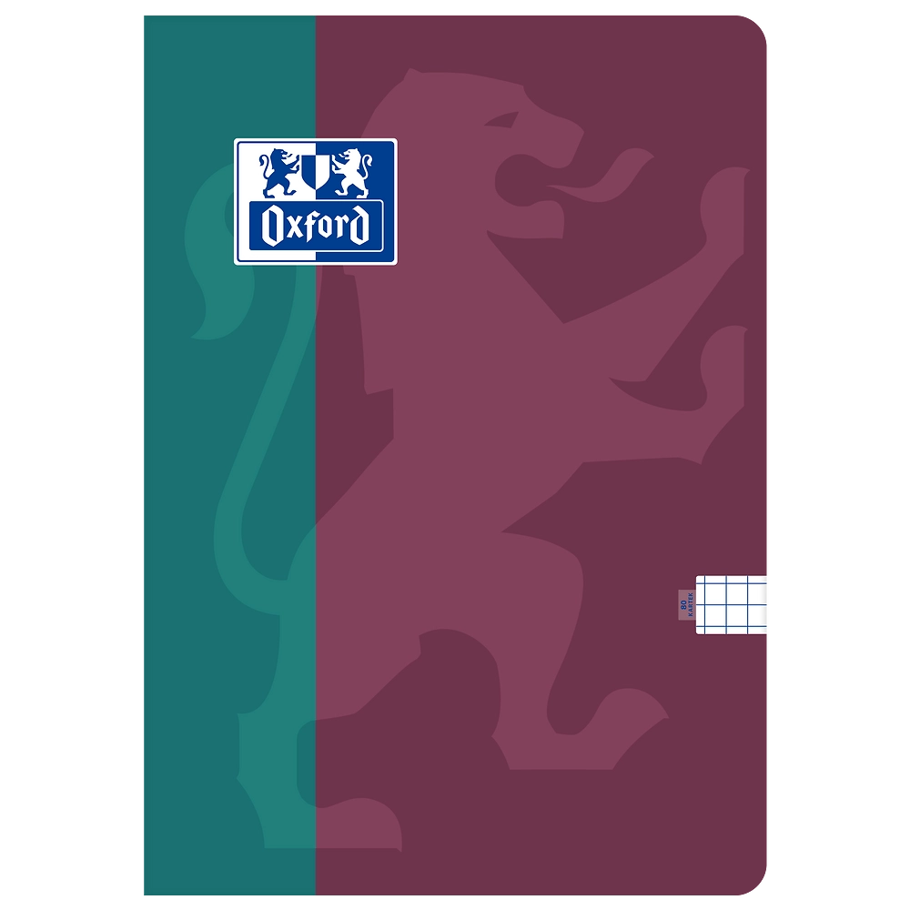 Packshot open [1502]