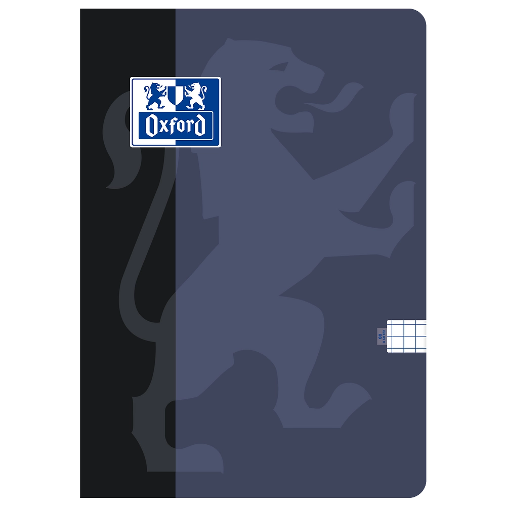 Packshot open [1503]