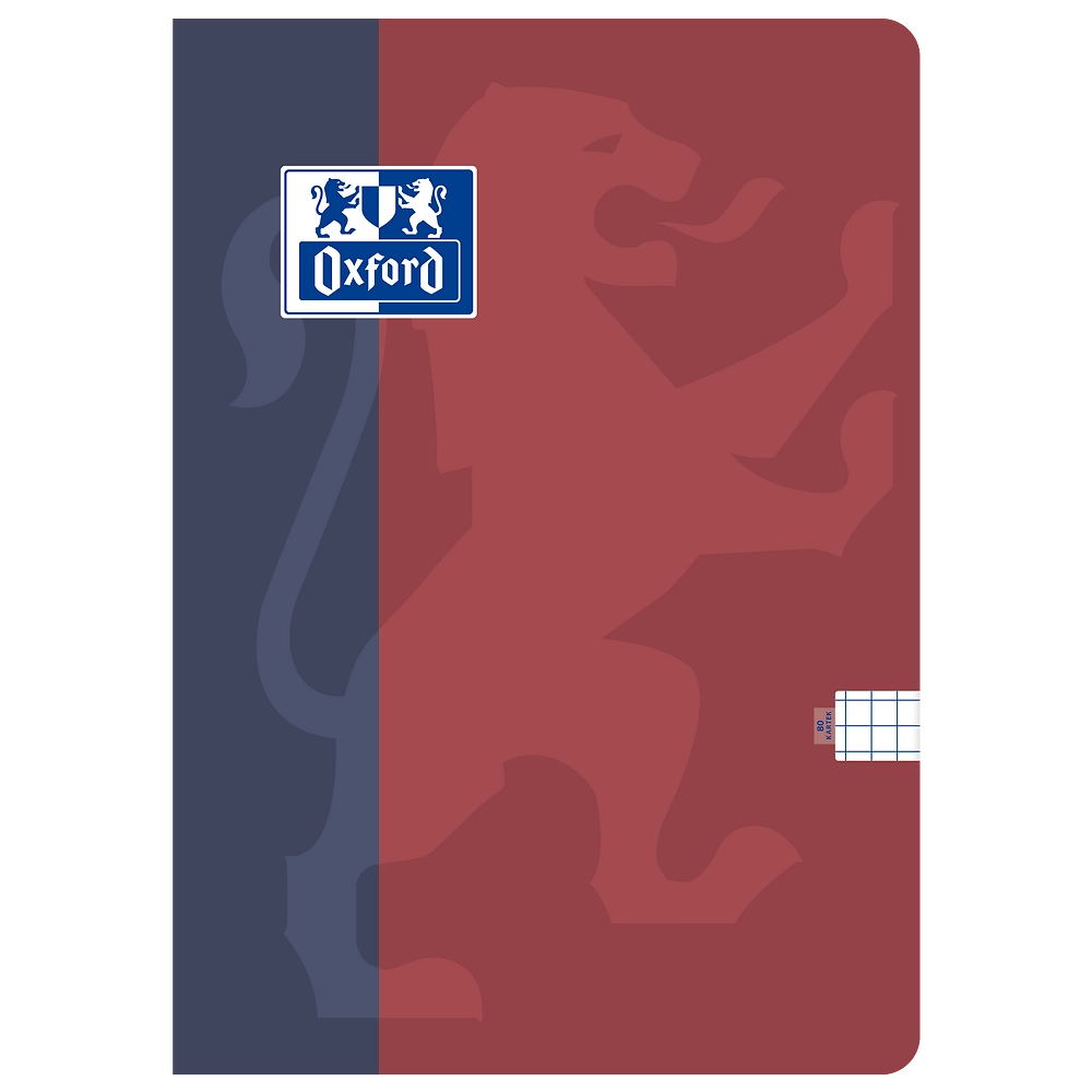 Packshot open [1504]