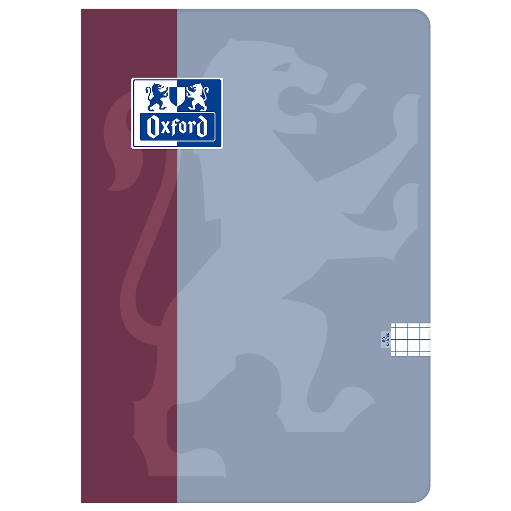 Zdjęcie główne [MP]