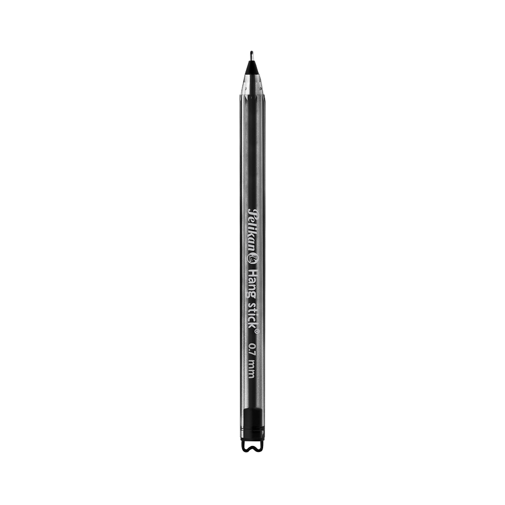 Full Face Packshot - one color [1100]