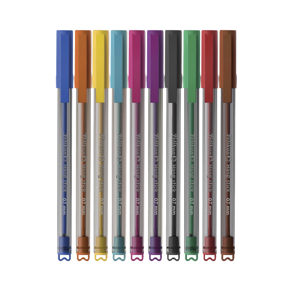 Packshot open [1501]