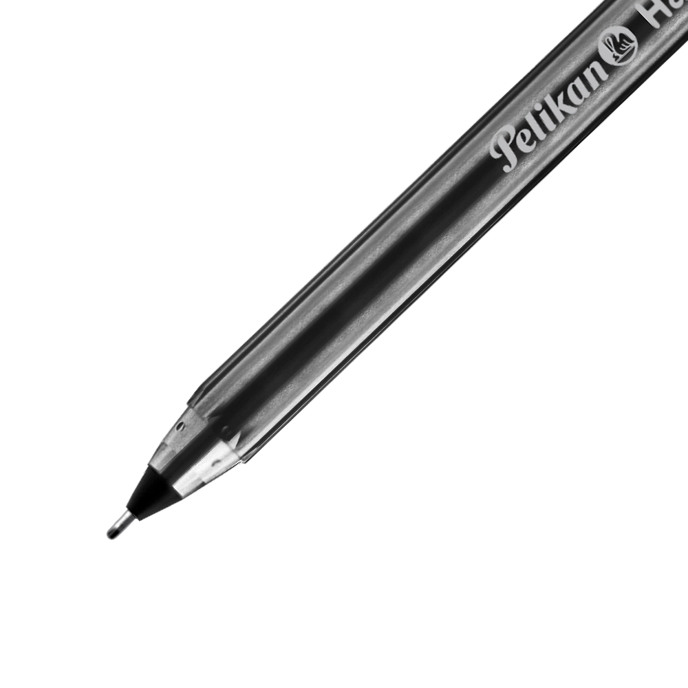 Packshot open [1503]