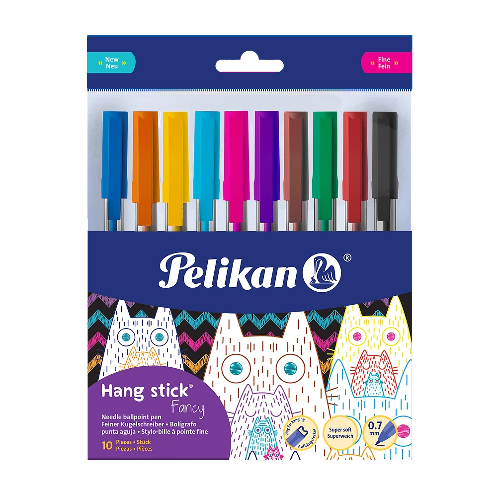 Zdjęcie główne [MP]