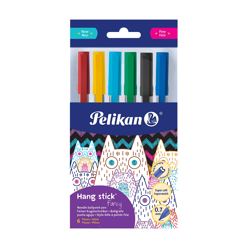 Zdjęcie główne [MP]