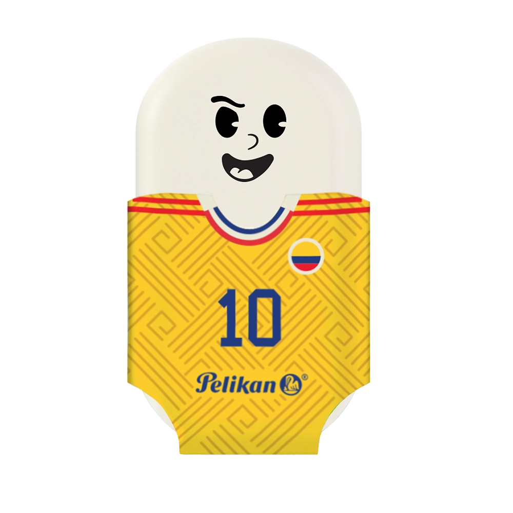 Packshot open [1501]