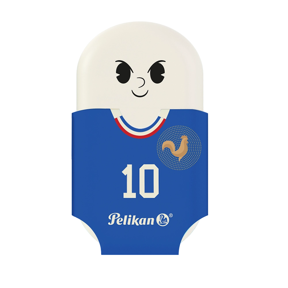 Packshot open [1504]