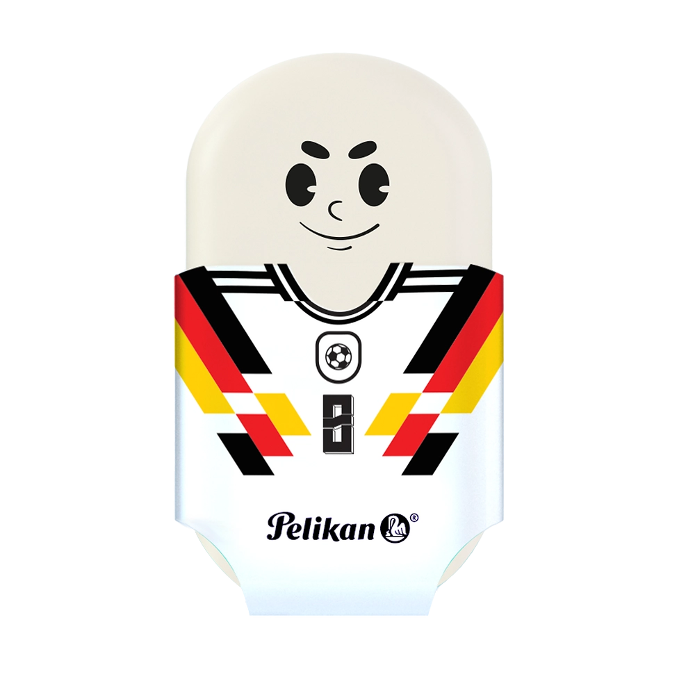 Packshot open [1505]