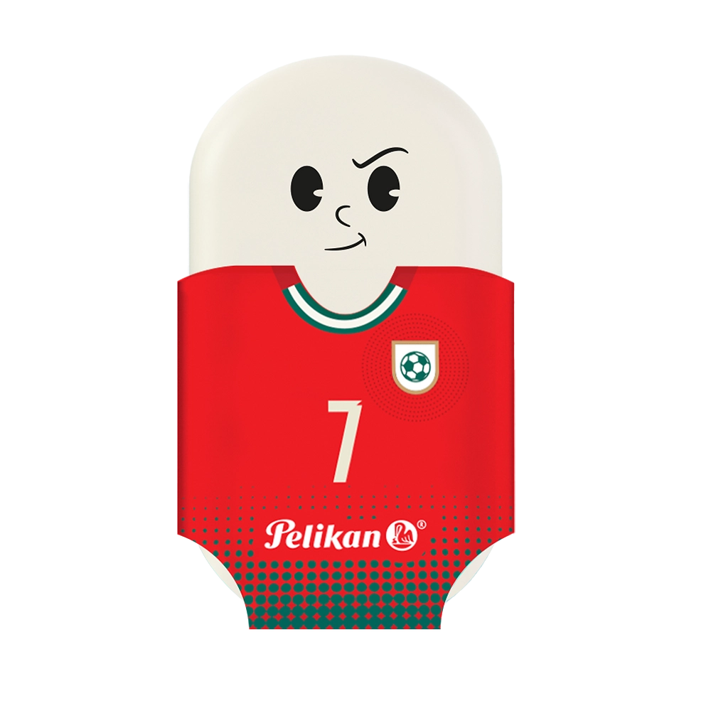 Packshot open [1506]