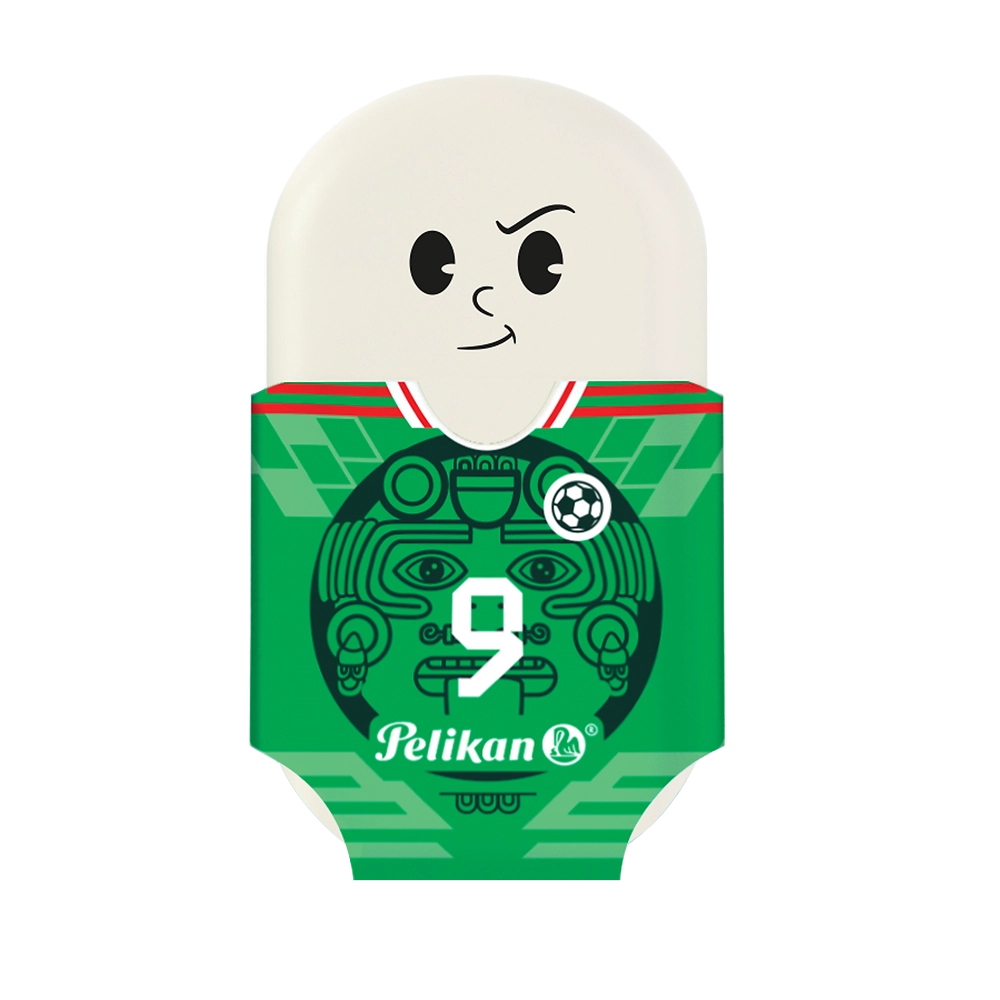 Packshot open [1507]