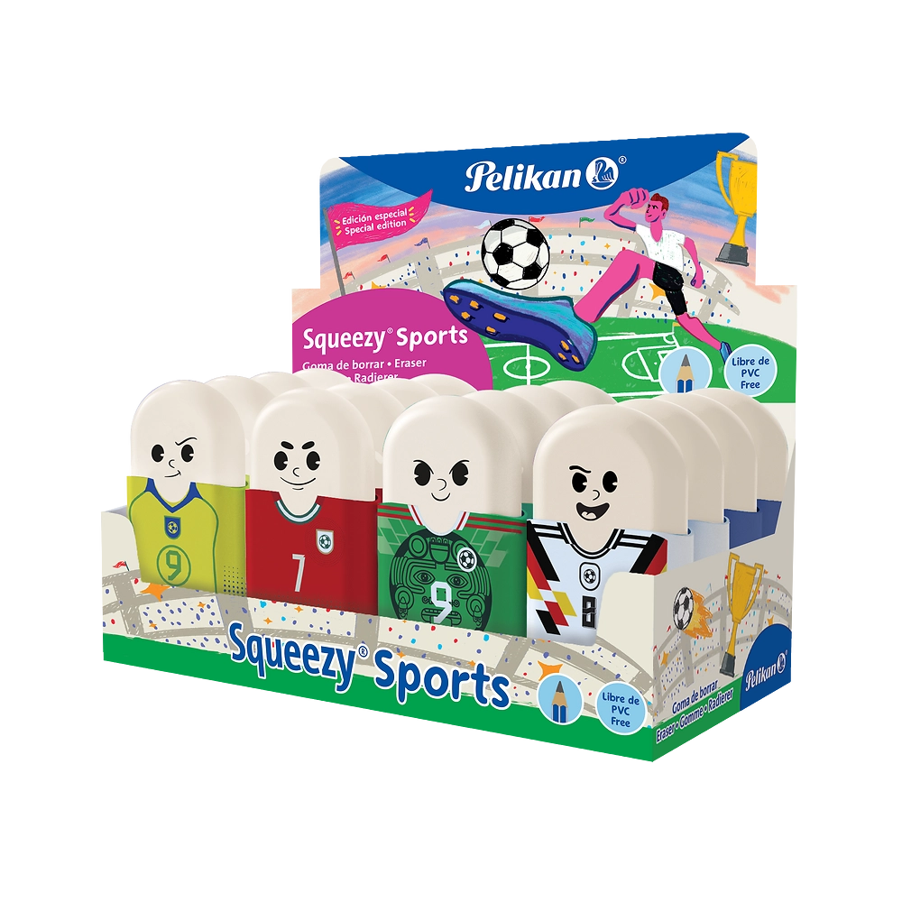 Zdjęcie główne [MP]