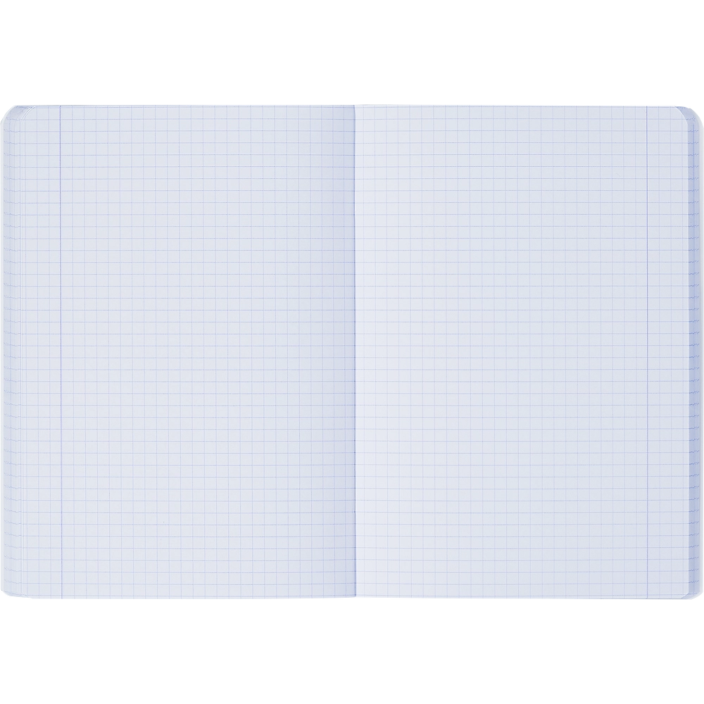 Packshot open [1502]