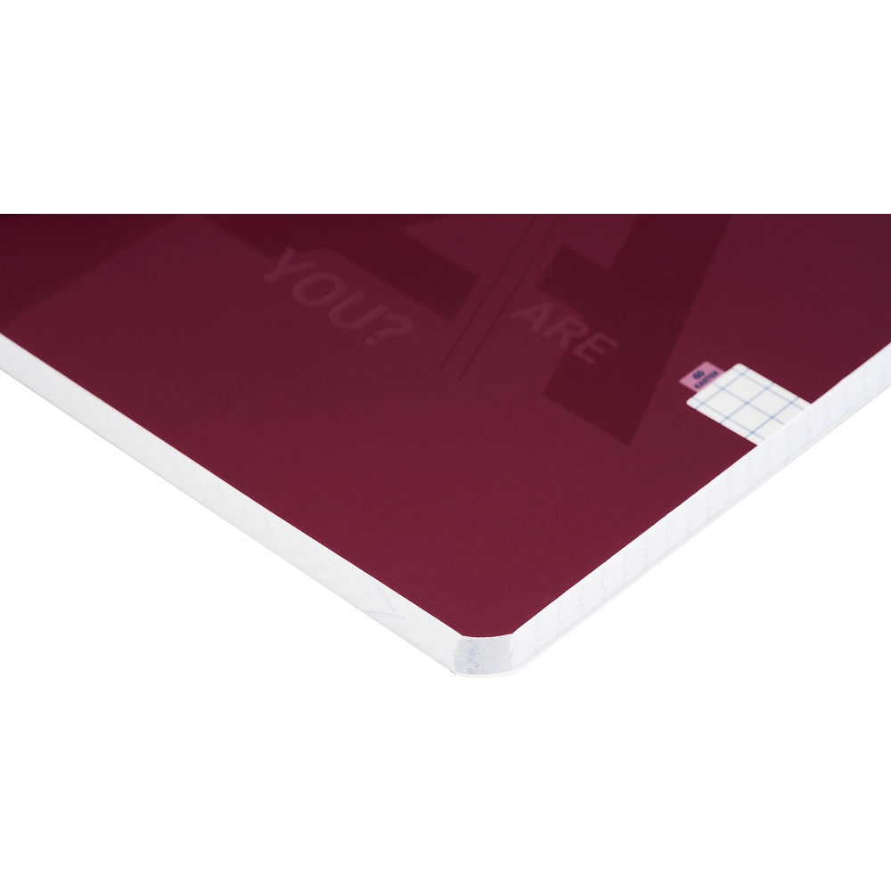 Packshot open [1503]