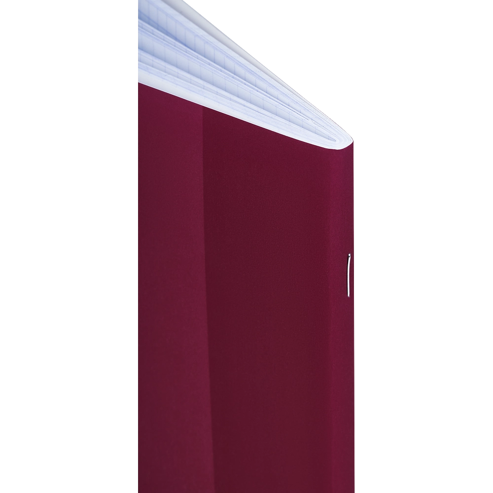 Packshot open [1504]