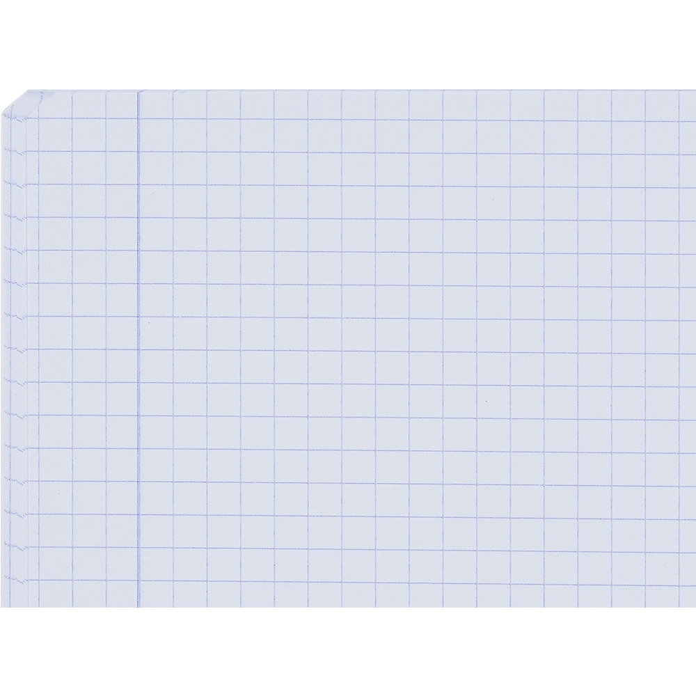 Packshot open [1505]