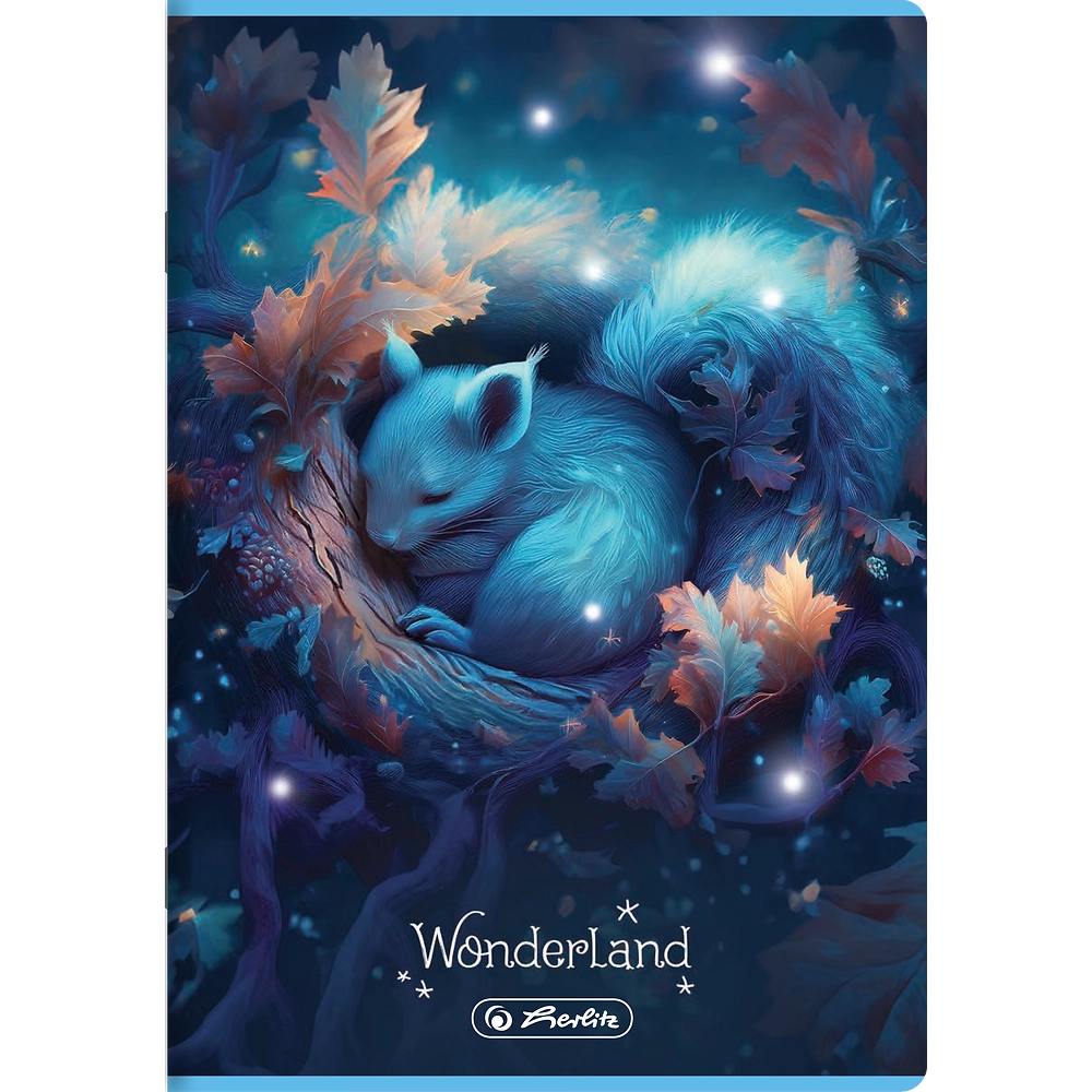 Packshot open [1501]