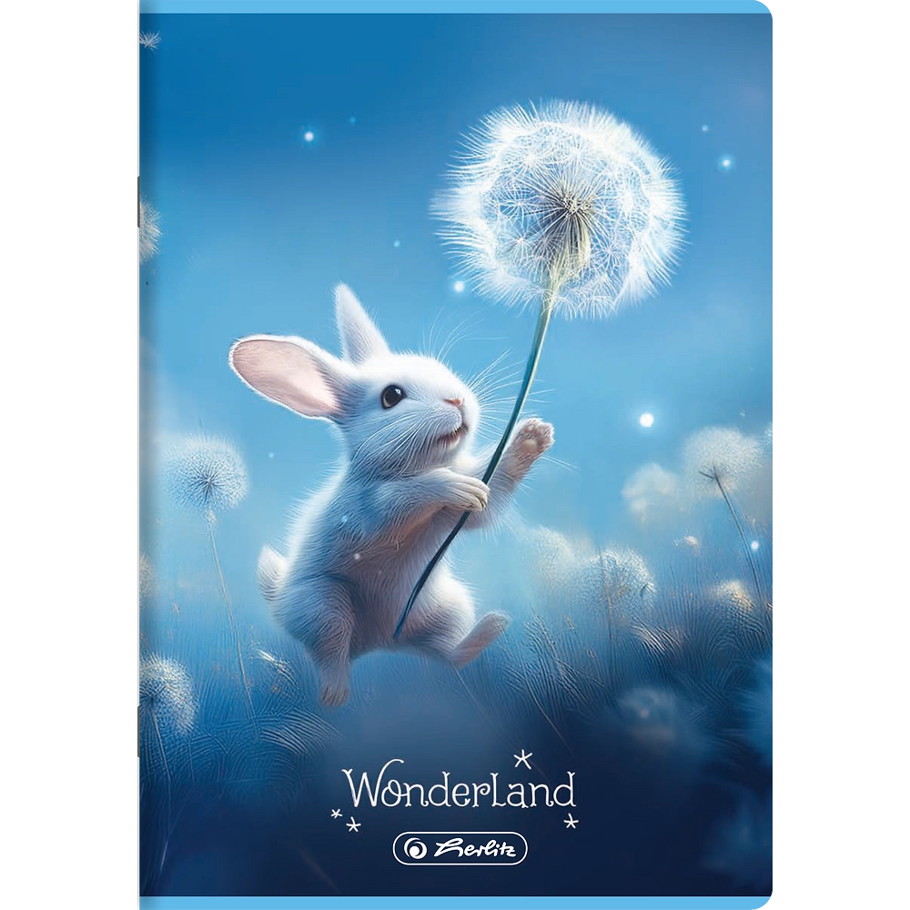 Packshot open [1502]