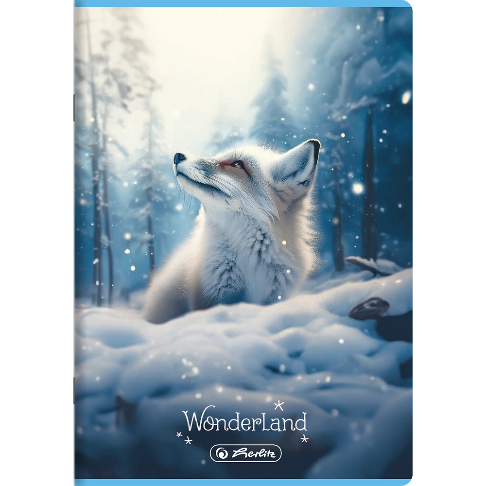 Packshot open [1501]