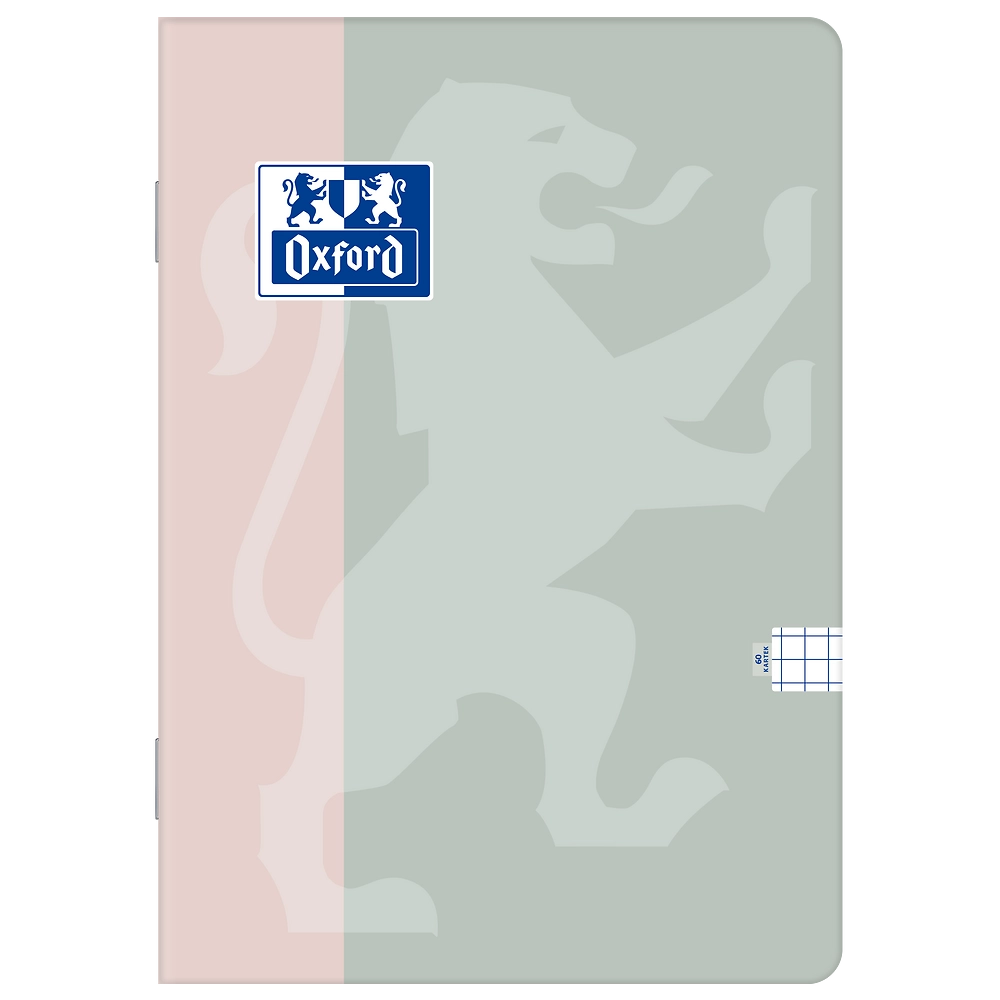 Packshot open [1502]