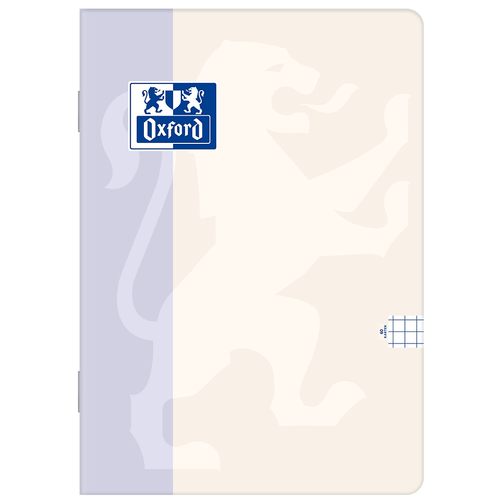 Packshot open [1505]