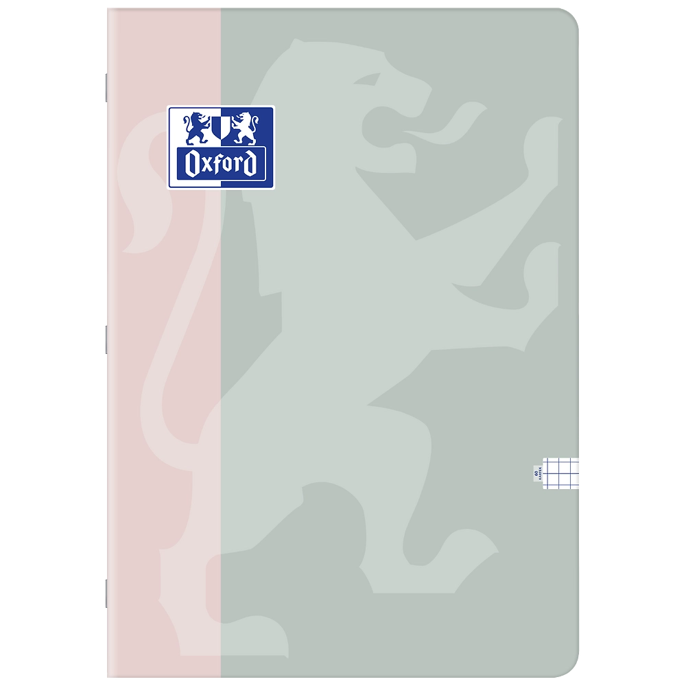 Packshot open [1503]