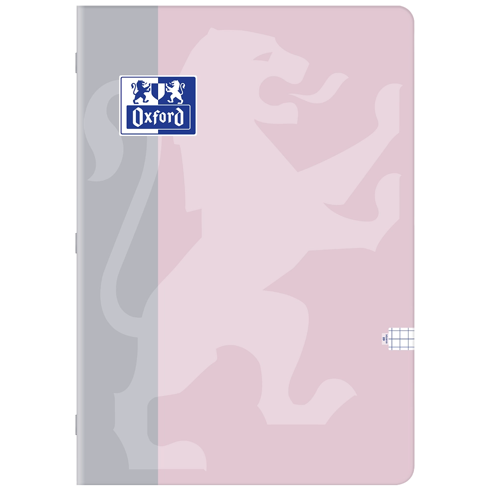 Packshot open [1504]