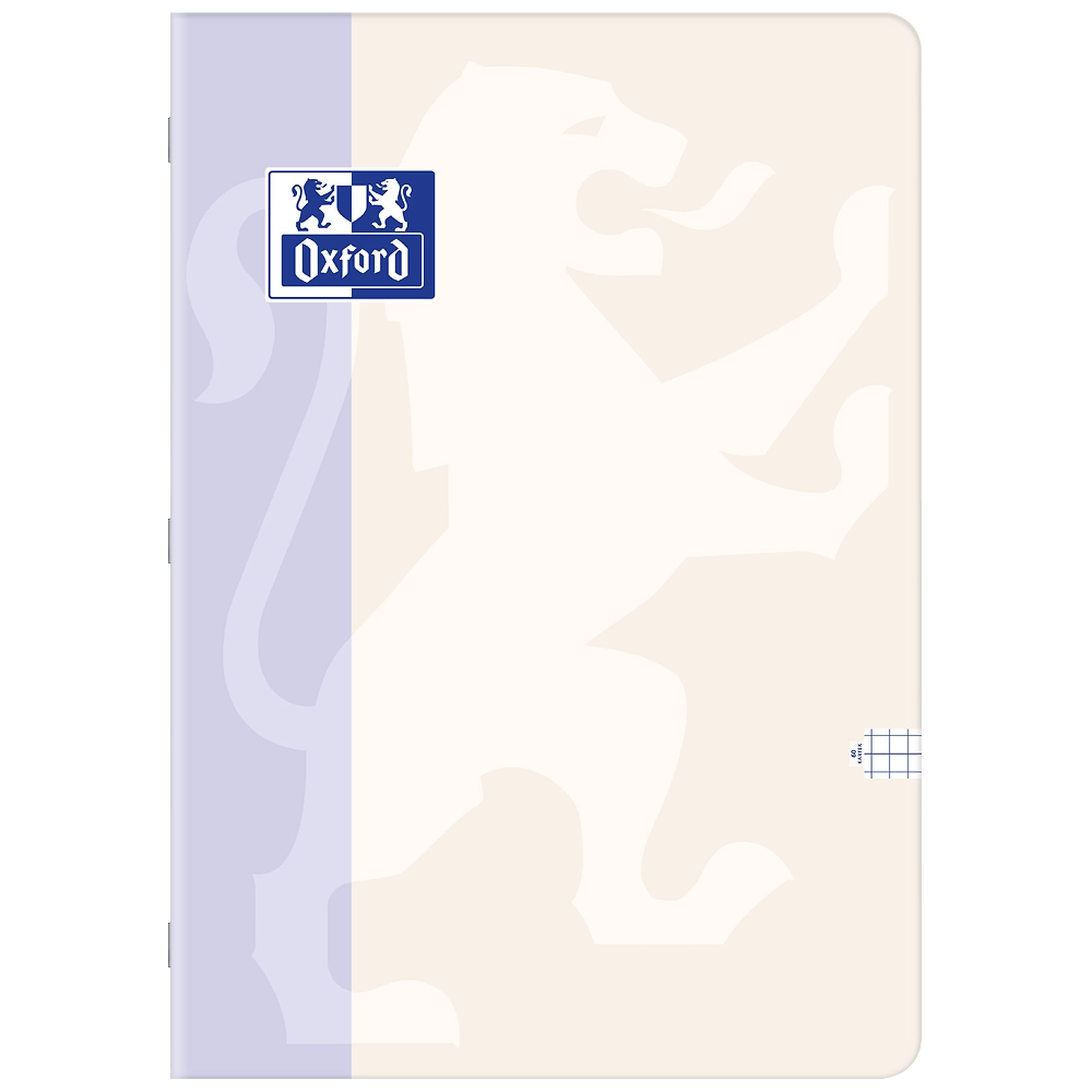 Zdjęcie główne Polska [MAIN]