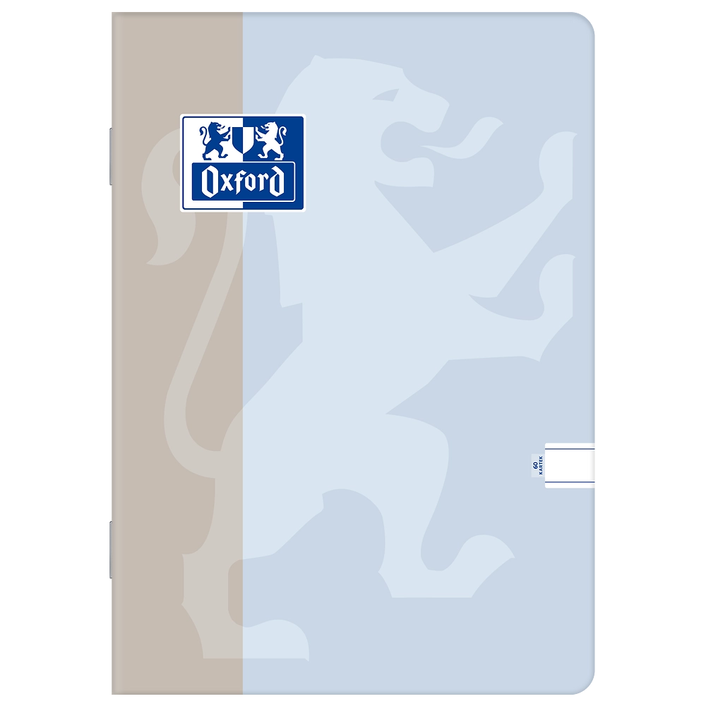 Packshot open [1502]