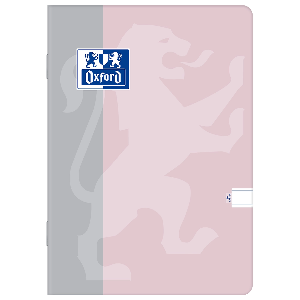 Packshot open [1503]