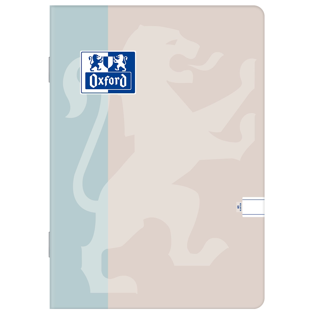 Packshot open [1504]