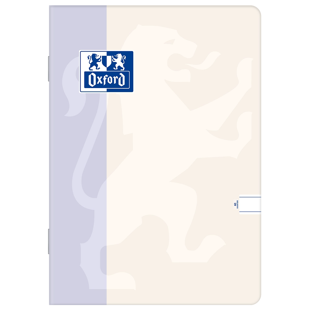 Packshot open [1505]