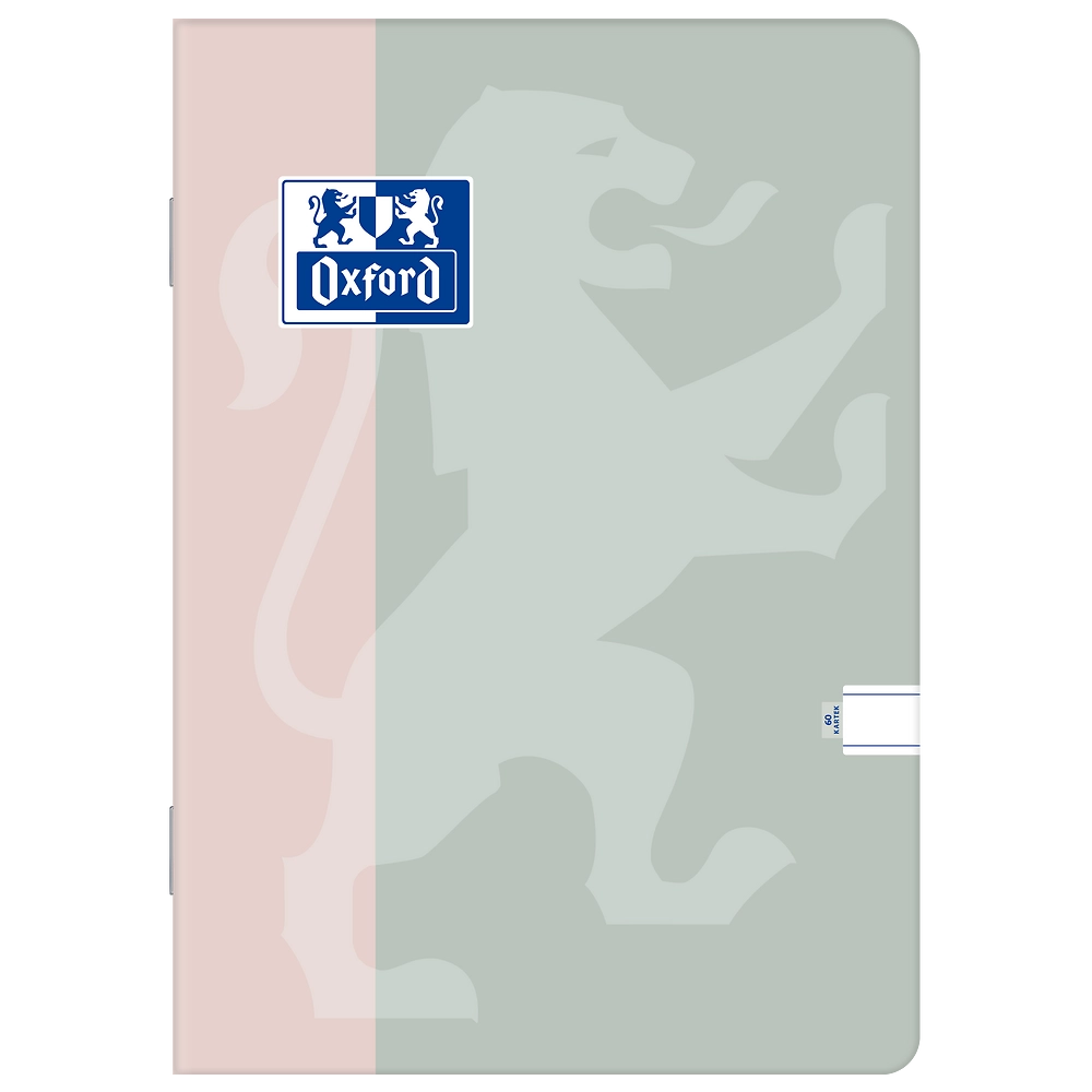 Zdjęcie główne Polska [MAIN]