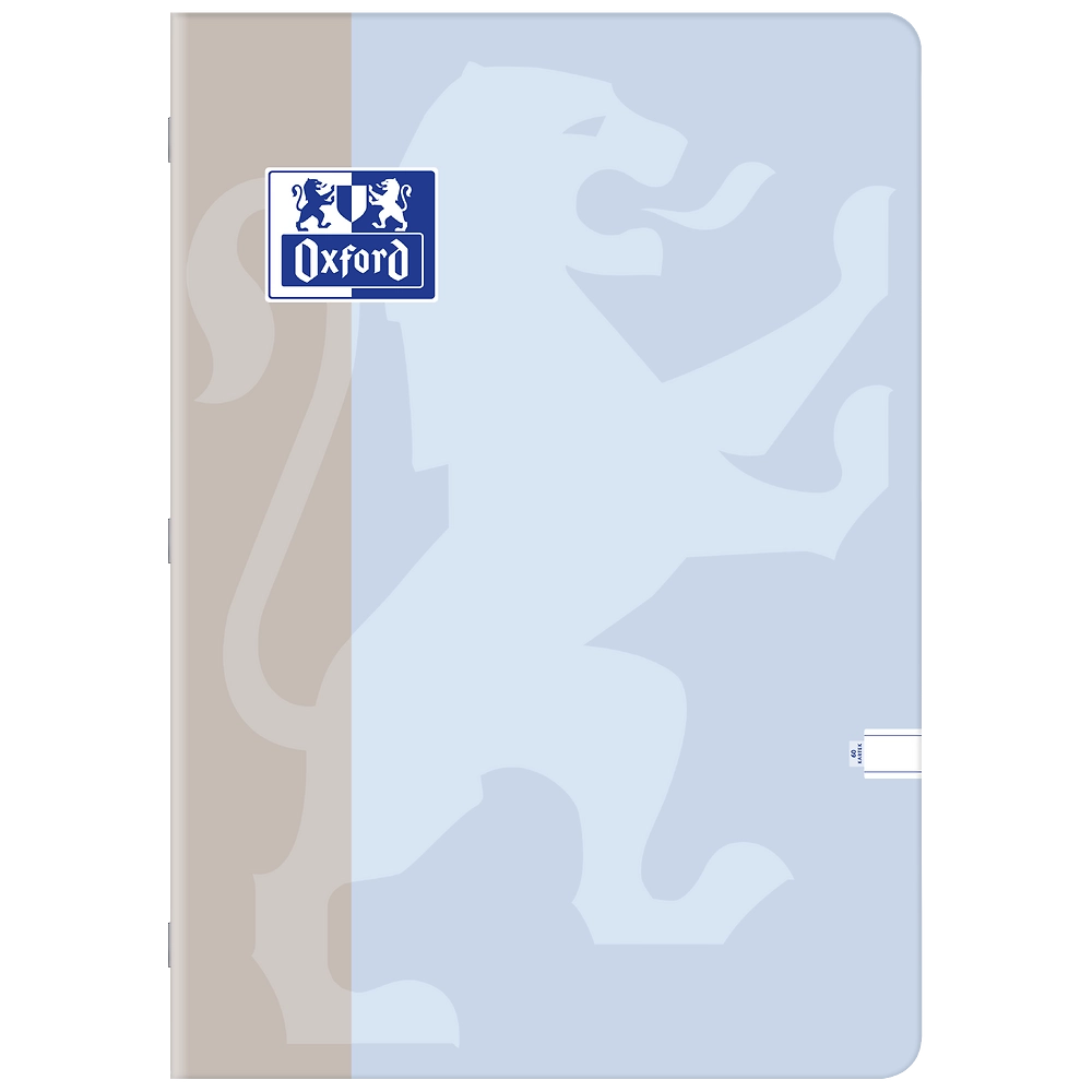 Packshot open [1503]