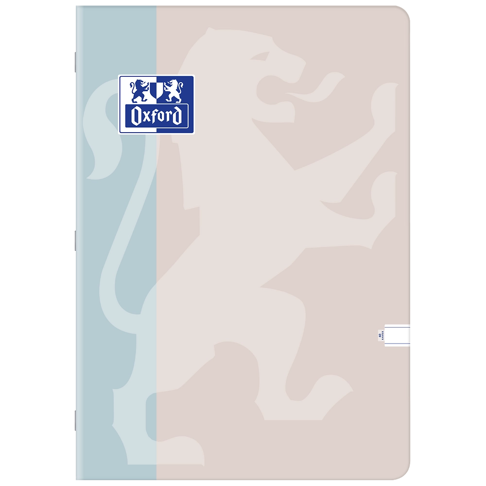 Zdjęcie główne Polska [MAIN]