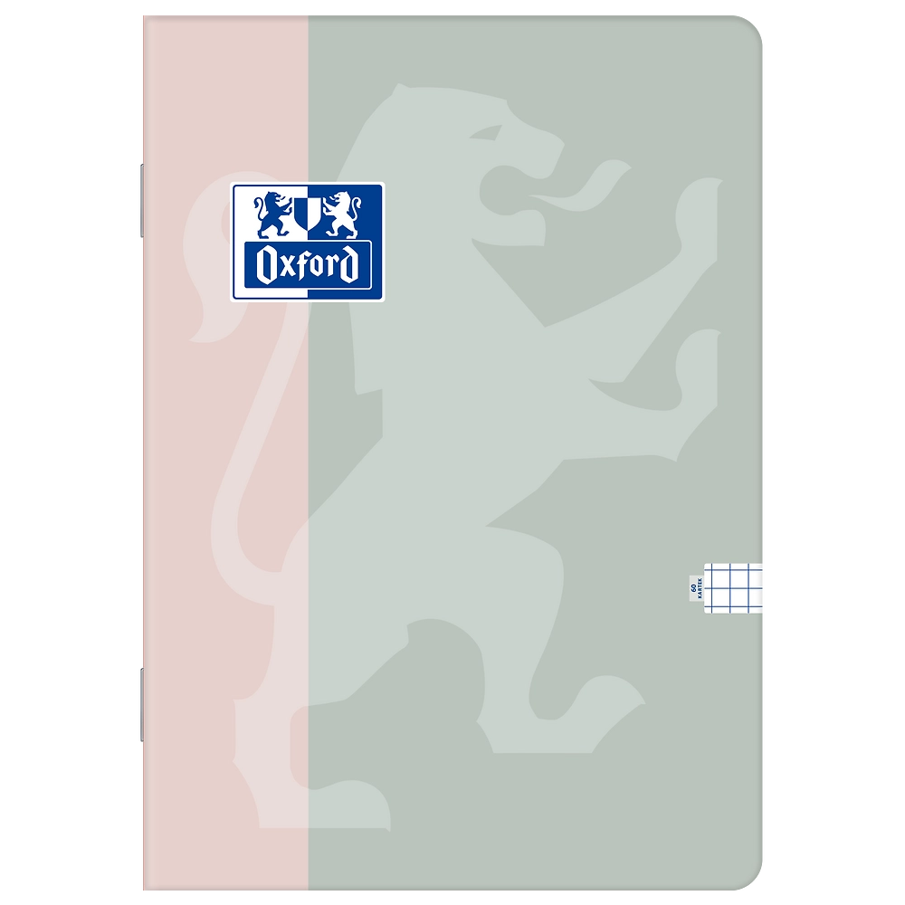 Packshot open [1502]