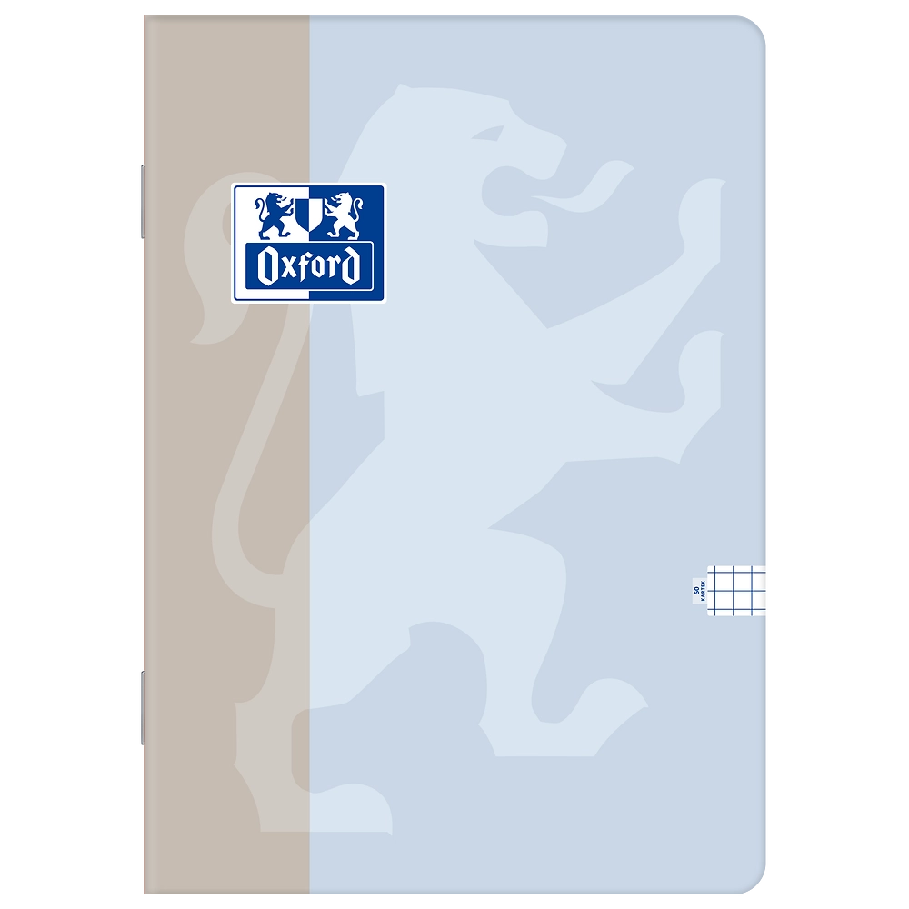 Packshot open [1503]