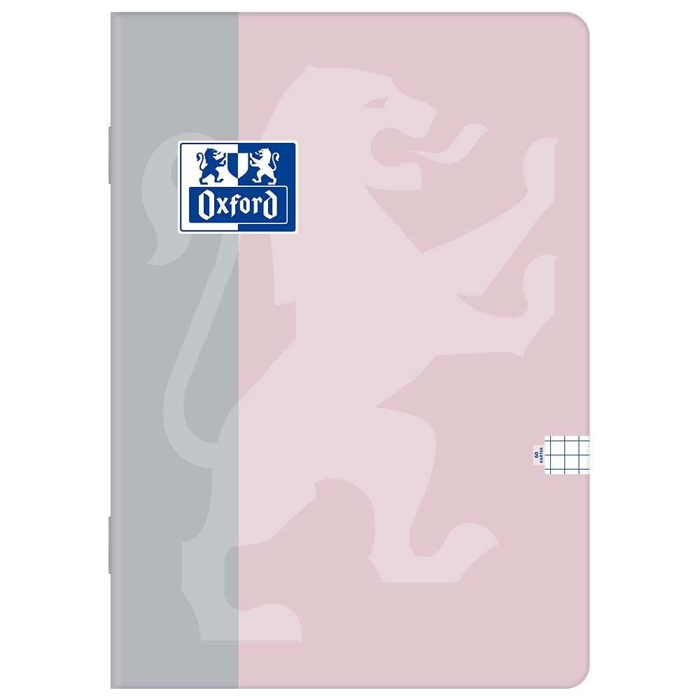 Packshot open [1504]