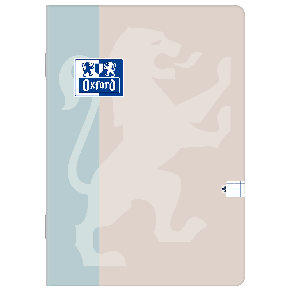 Packshot open [1505]