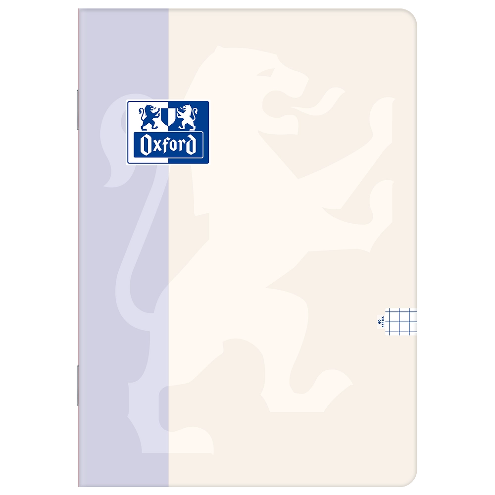 Zdjęcie główne Polska [MAIN]