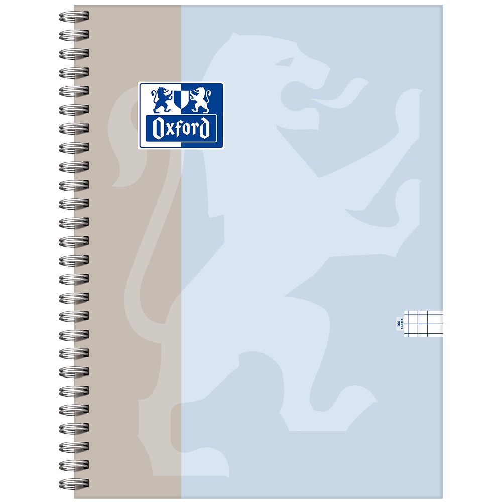 Packshot open [1502]