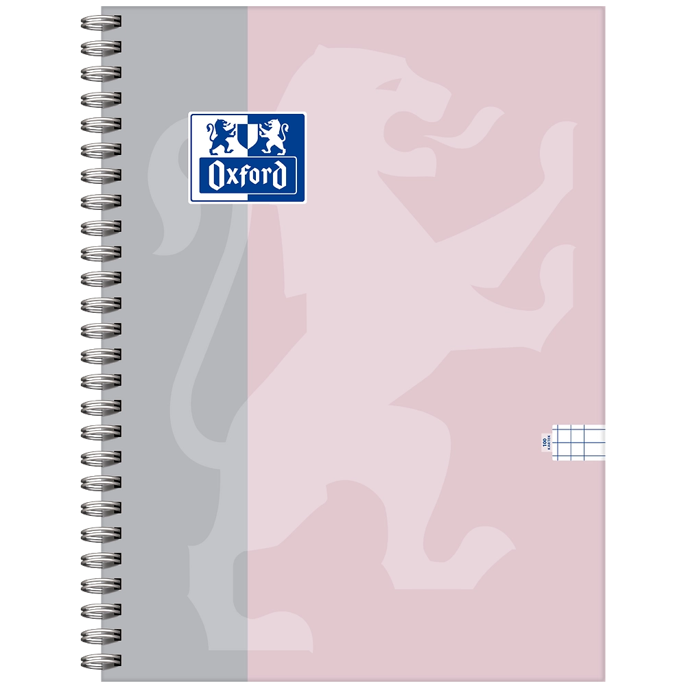 Packshot open [1503]