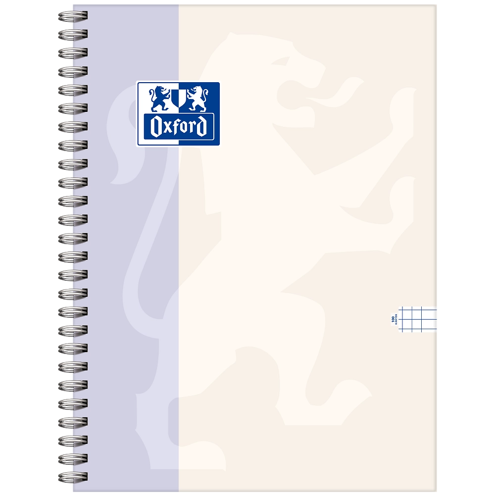 Packshot open [1504]