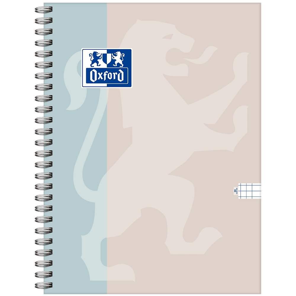 Packshot open [1503]